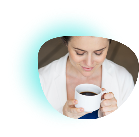 Compromiso con cada paciente