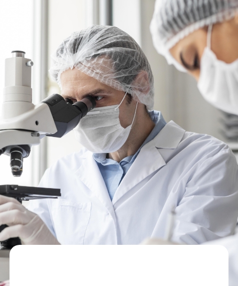 Quienes somos mobile